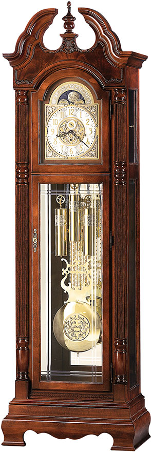 Напольные часы Howard Miller 610-904